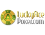 Poker Universe 50$ Added Tournament Június