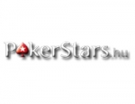 PokerStars VPP Liga